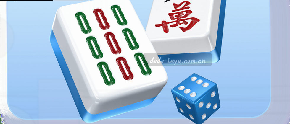 您的隐私，我们用心守护