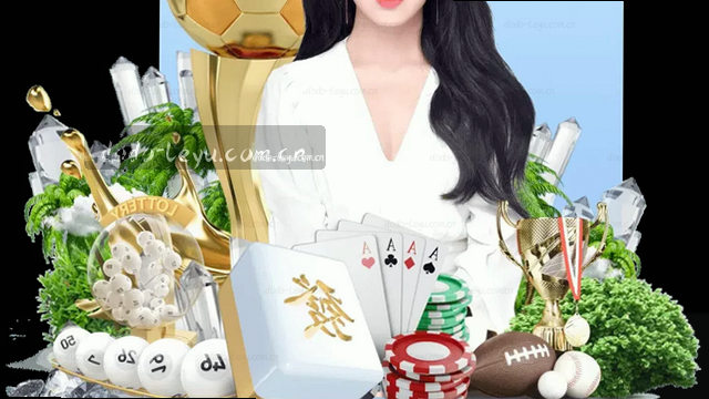 1. 安全第一，时刻警惕  
2. 守护安全，人人有责
3. 警惕隐患，平安同行
4. 安全提醒，守护你我