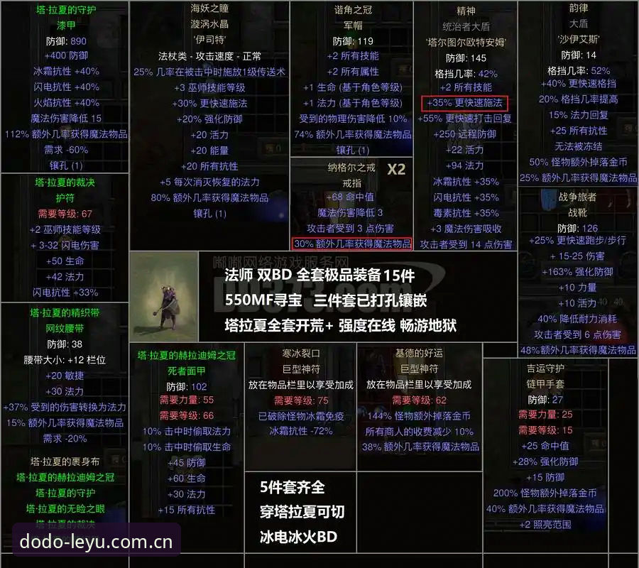 劳塔罗扛旗之夜——梅西缺阵下的阿根廷队实用观察指南