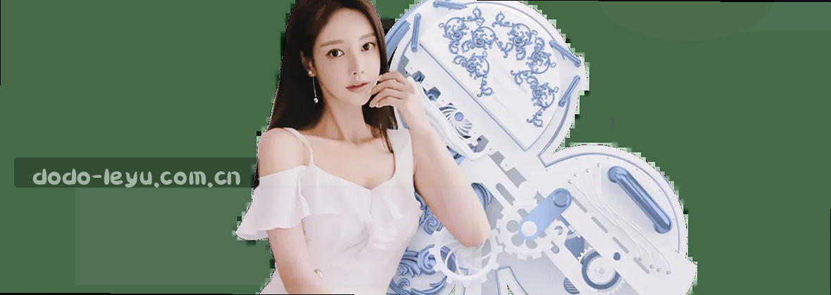 服务地图移动端数据中心视觉