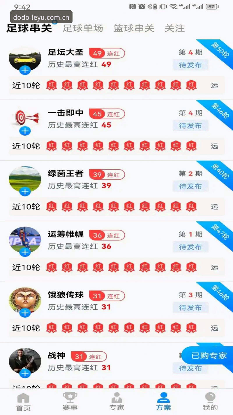 乐鱼体育平台登录页面避坑指南：从三个常见误区到技术细节详解