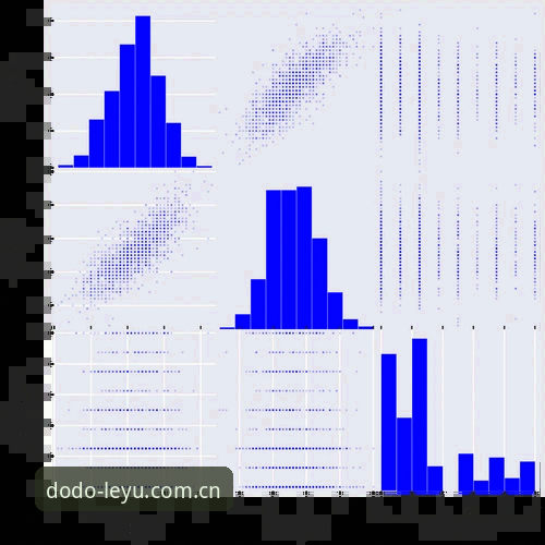 笃定前行LEYU下载站 用好笃定前行LEYU下载站的3个关键:一个足球数据分析师的真实体验